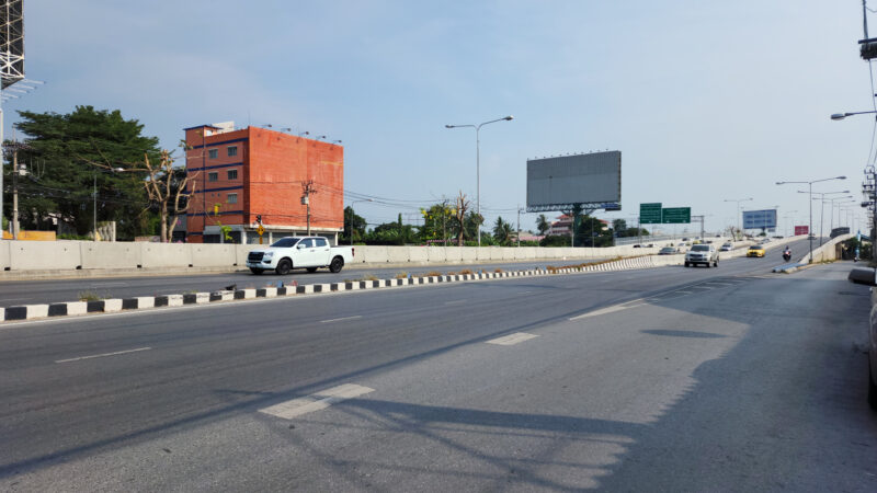 ที่ดินถนนราชพฤกษ์, ที่ดินราชพฤกษ์, ที่ดินเมืองนนทบุรี, ที่ดินนนทบุรี, ที่ดินใกล้สถานีรถไฟฟ้า MRT, ที่ดินใกล้รถไฟฟ้า